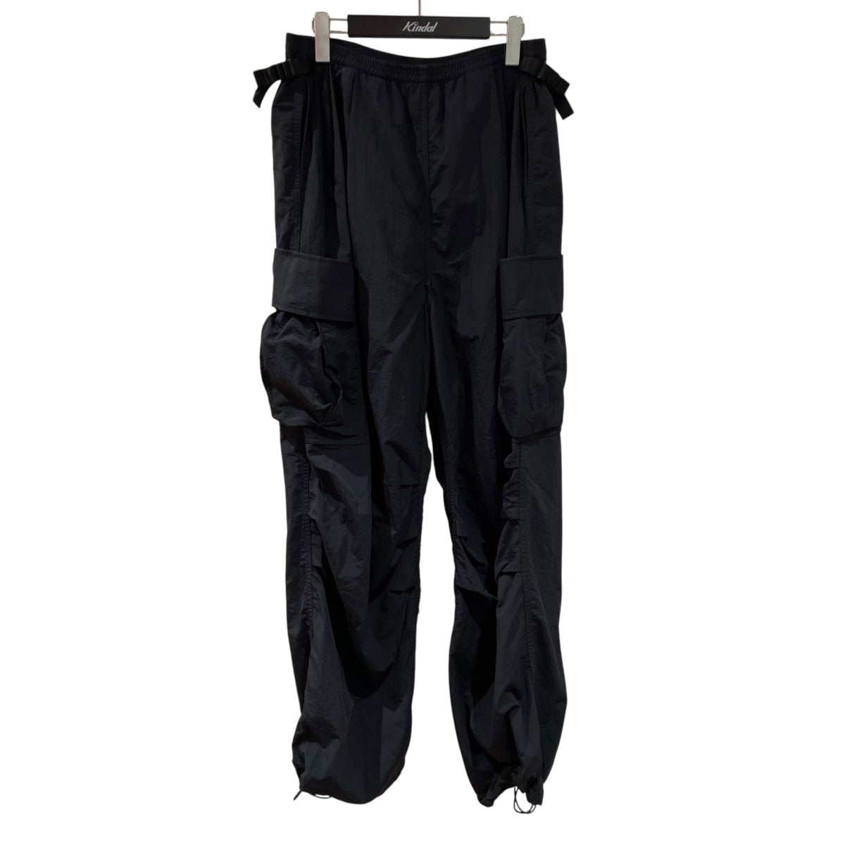パンツ Product Twelve Utility Pants 24SS-PPT02 Product Twelve(プロダクトトゥエルブ) 24SSUtility Pants