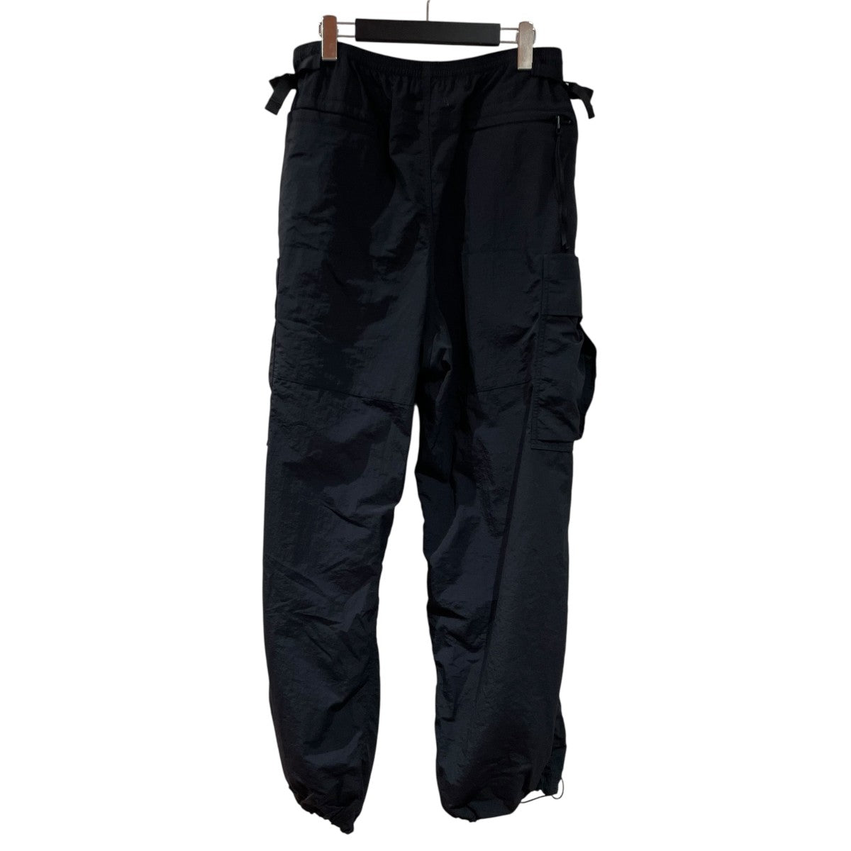 Product Twelve(プロダクトトゥエルブ) 24SSUtility Pants