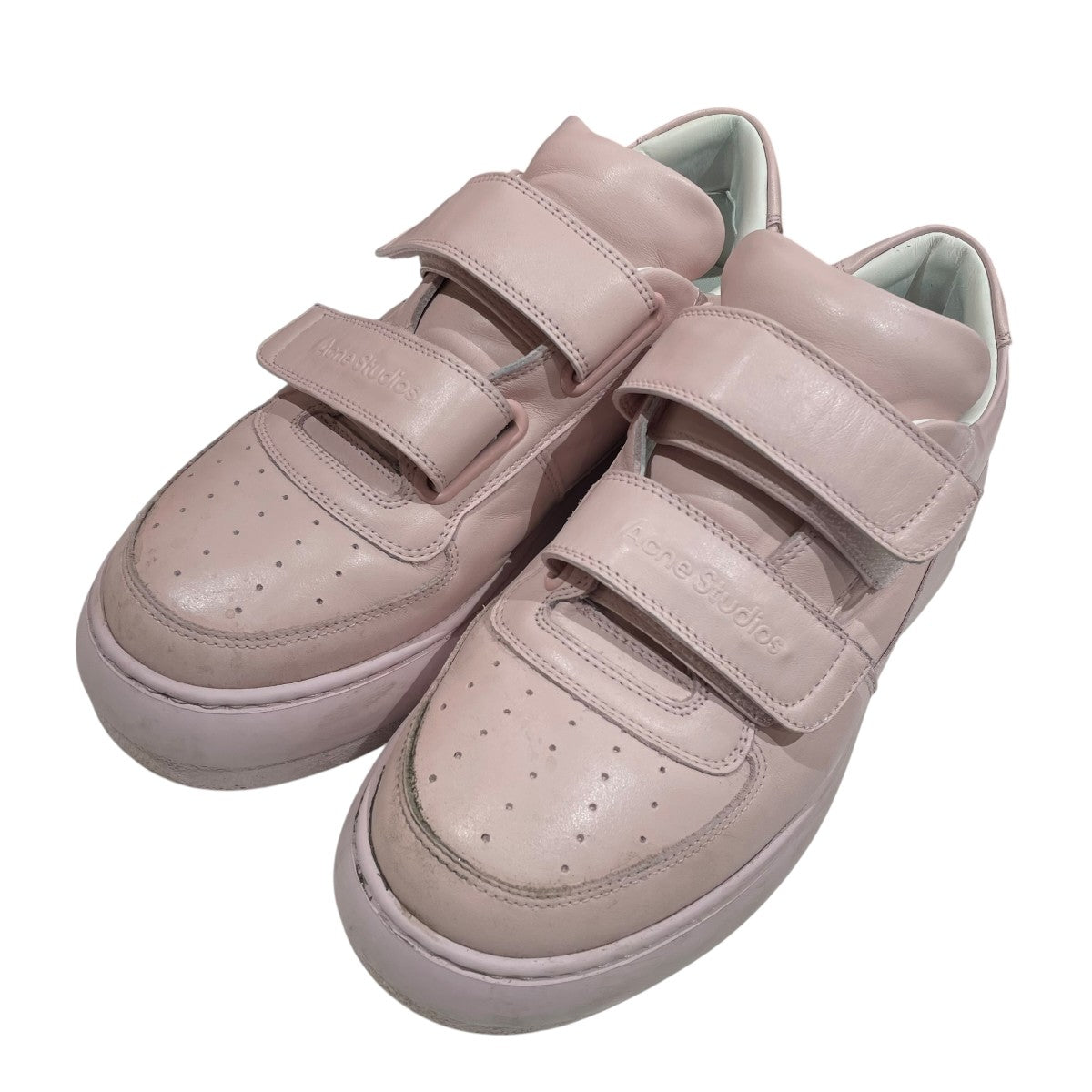 楽天市場】アクネストゥディオズ ACNE STUDIOS サイズ:42 24AW