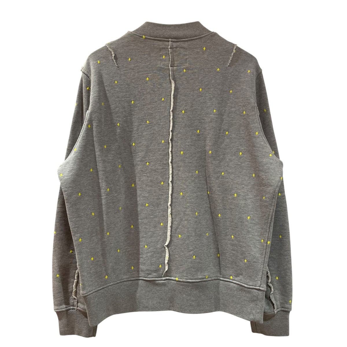 antidote buyers club 中古・古着オンライン通販 | Kindal