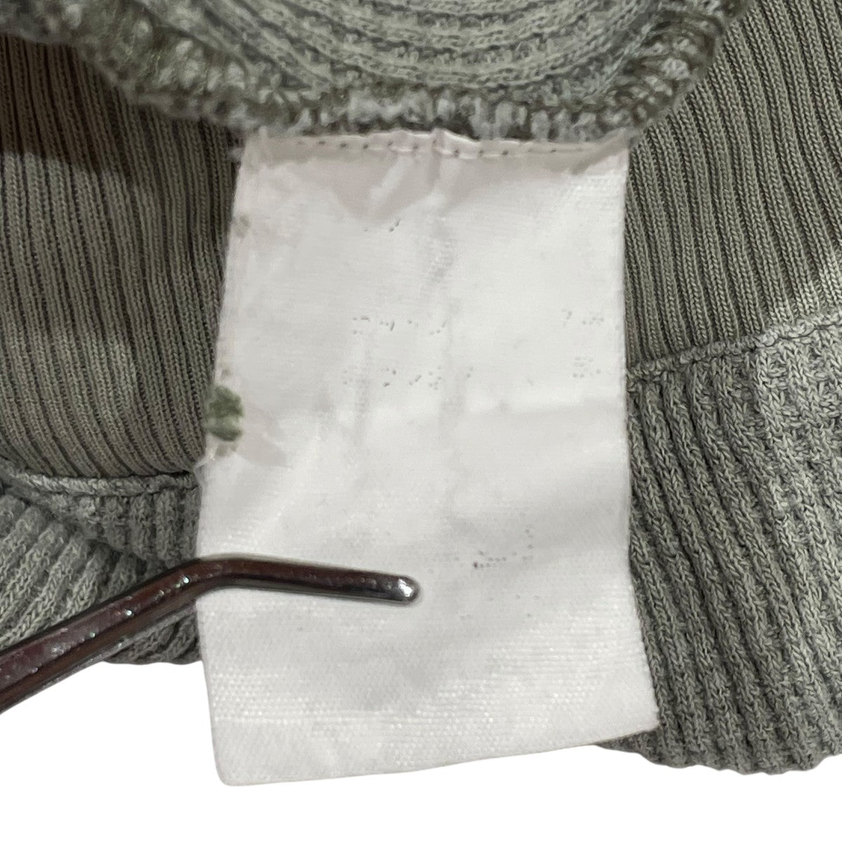 Greg lauren サーマル Spring 2024 www.greglauren.com Use code: GLMAY40
