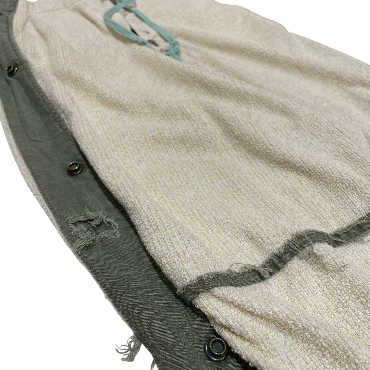 激レア初期　グレッグローレン　greg lauren imgrc0098110091.jpg
