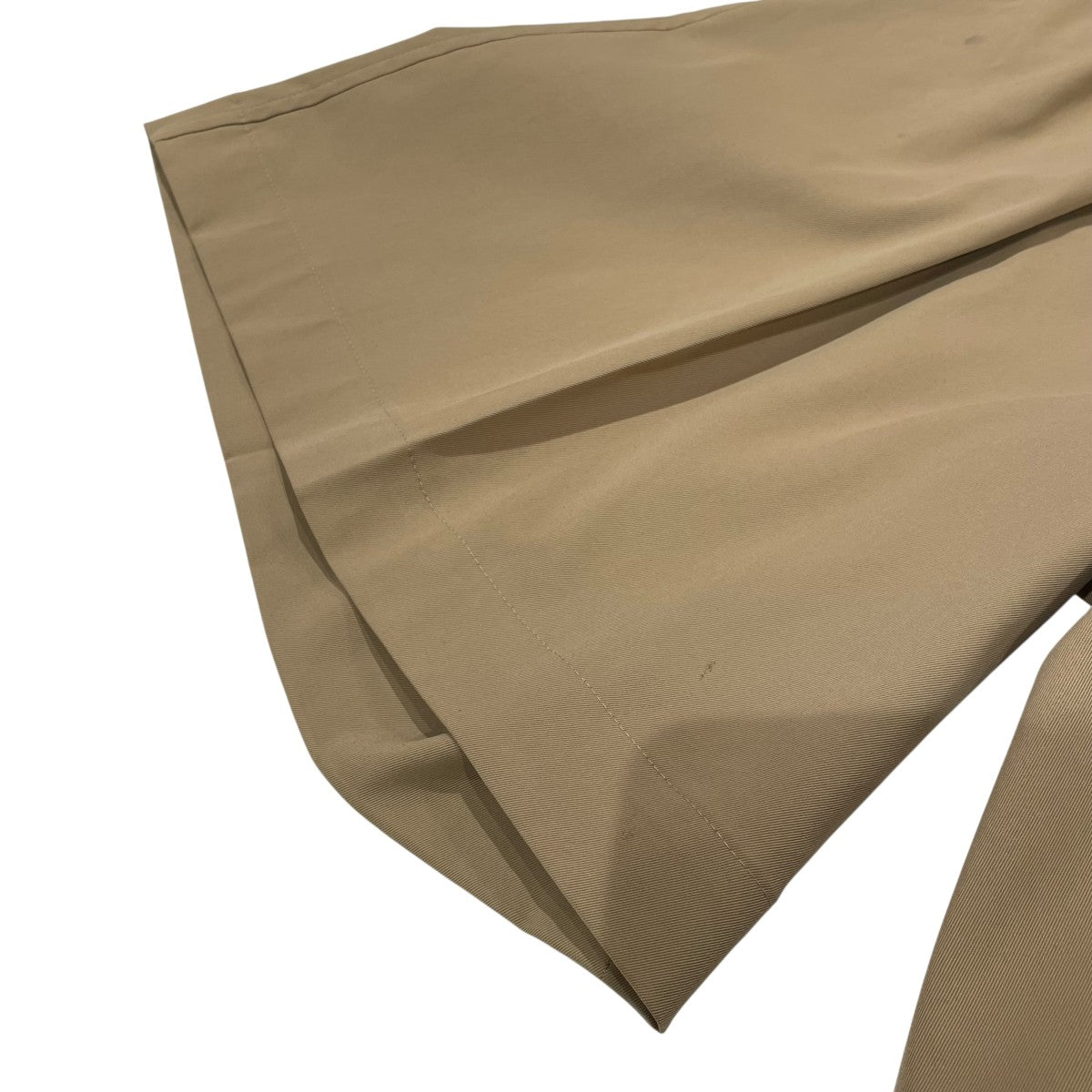 HYKE(ハイク) FD GURKHA SHORTSハーフパンツ241-13282 303 241