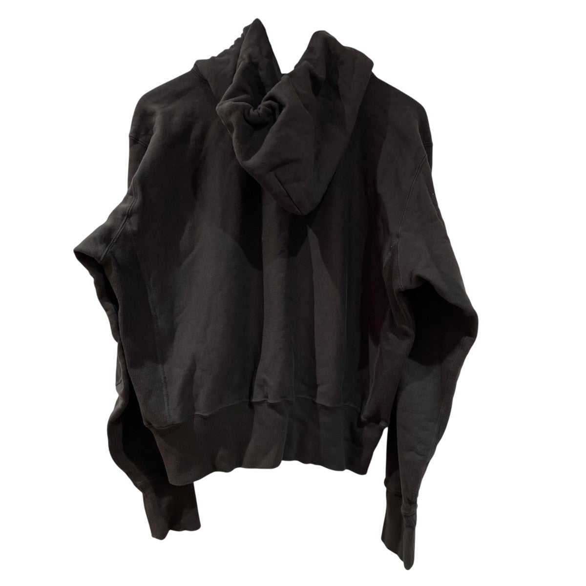 TODAYFUL(トゥデイフル) Useful Sweat Parkaパーカー12420609 12420609