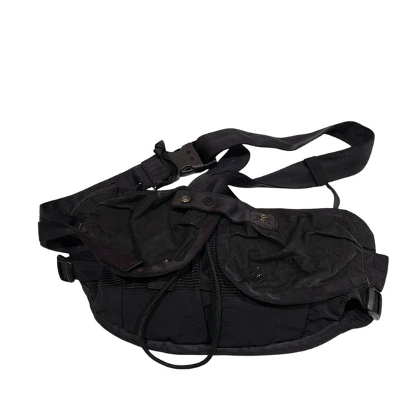 c.p.company ショルダーバック ボルドー　新品未使用 8101000156468_1_grande.jpg?v=