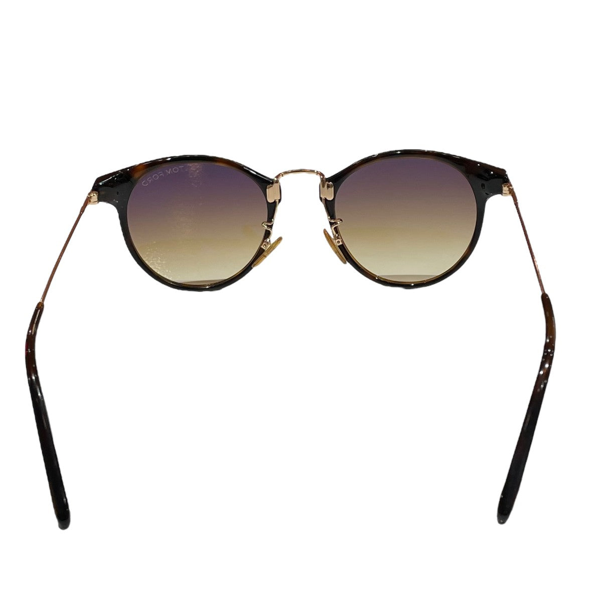 TOM FORD サングラス TF673 54F TOM FORD(トムフォード) JamiesonサングラスTF673 54F TF673 54F