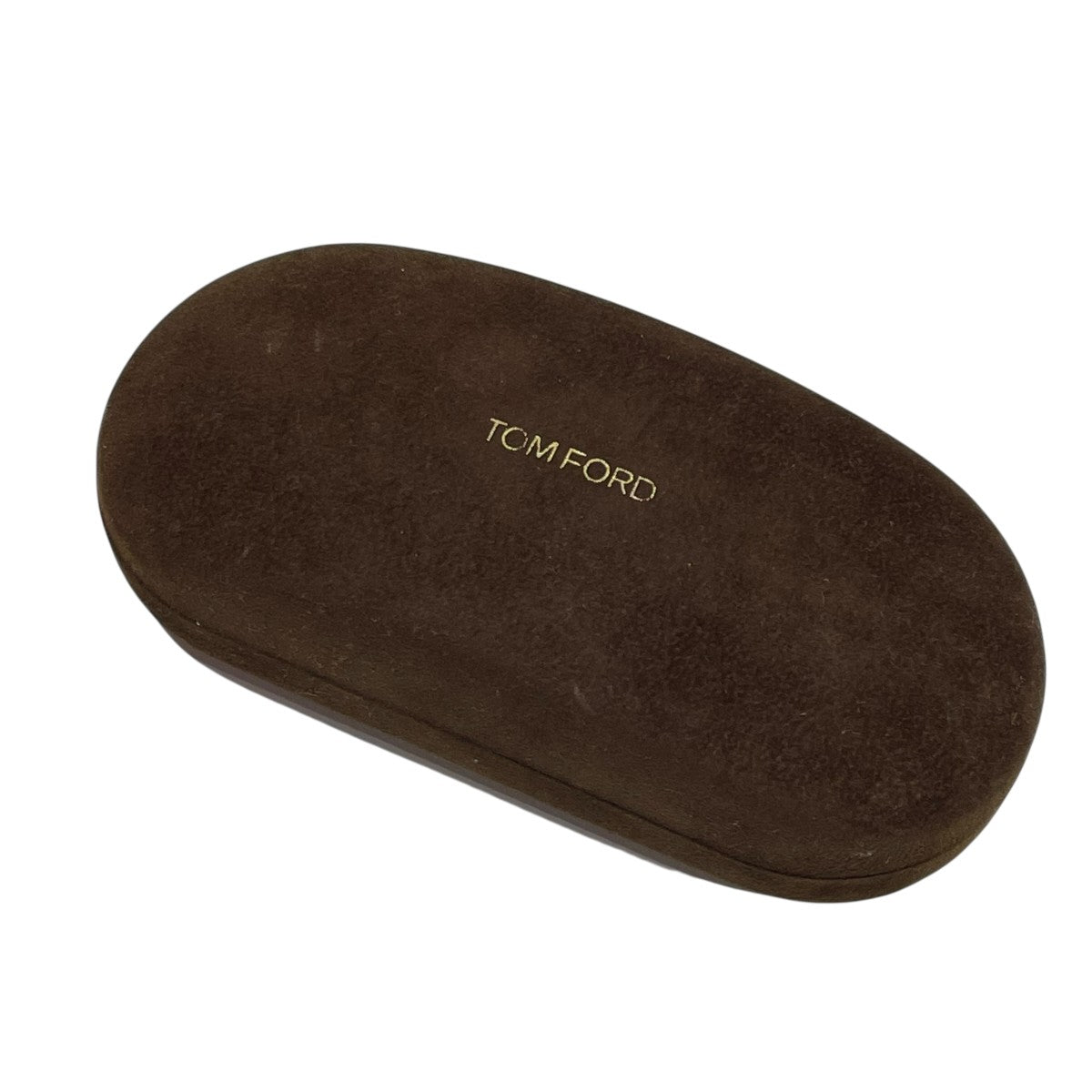 TOM FORD(トムフォード) JamiesonサングラスTF673 54F TF673 54F