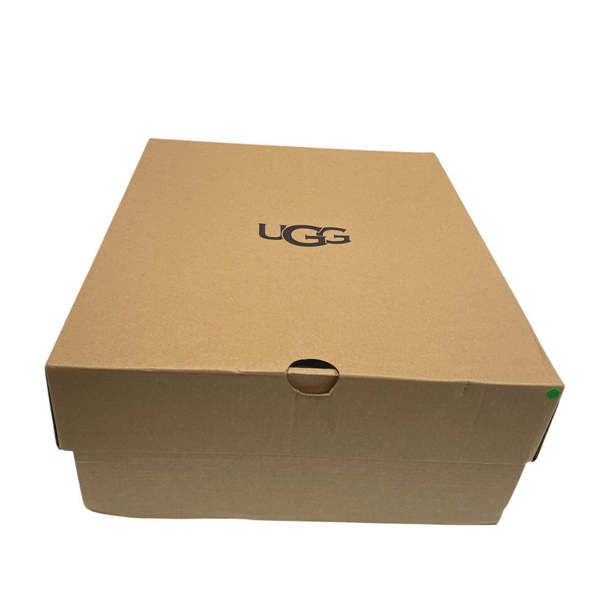 UGG(アグ) GOLDENRISEレースアップサンダル1167431 1167431