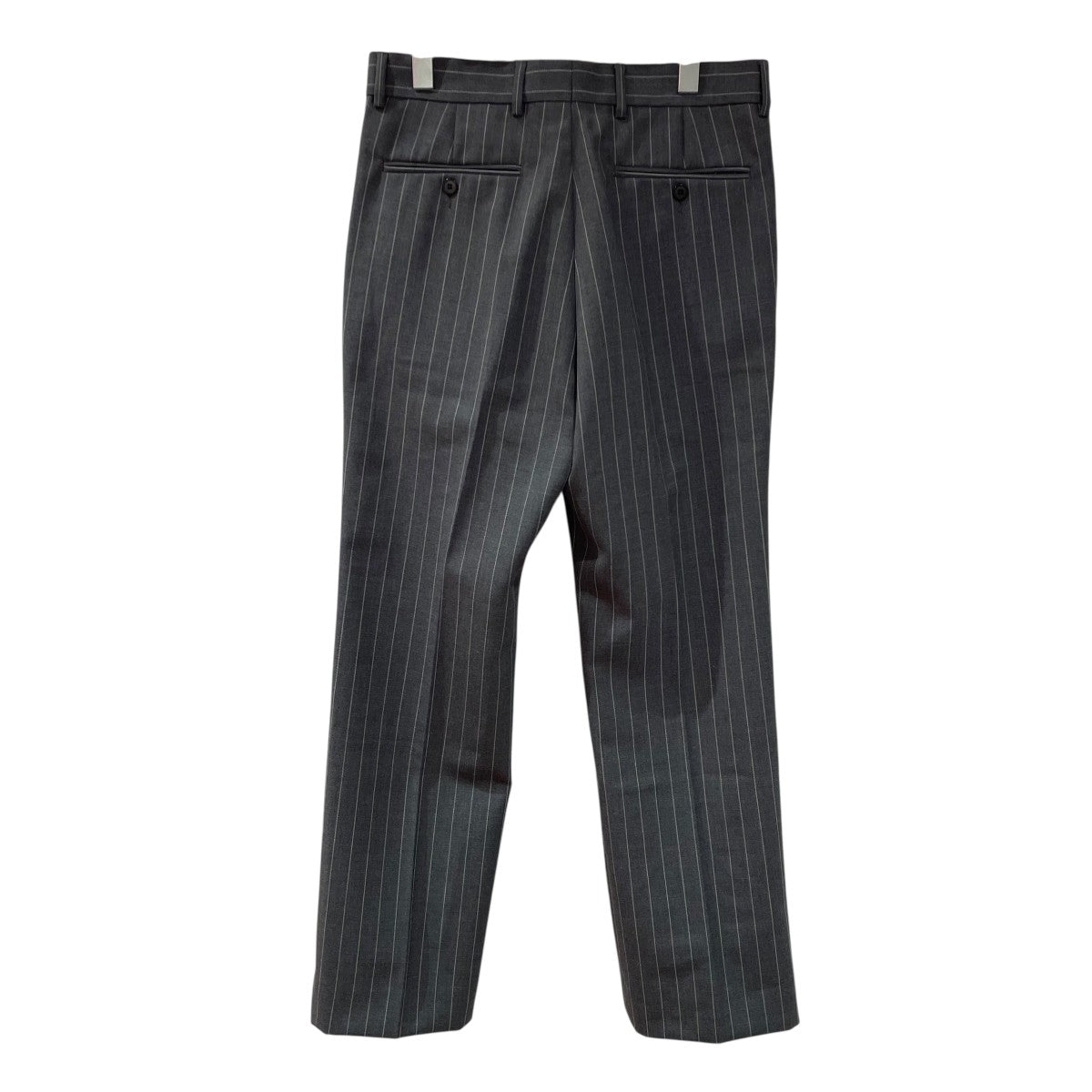 HAL9　ドリスヴァンノッテン fashion-designer-dries-van-