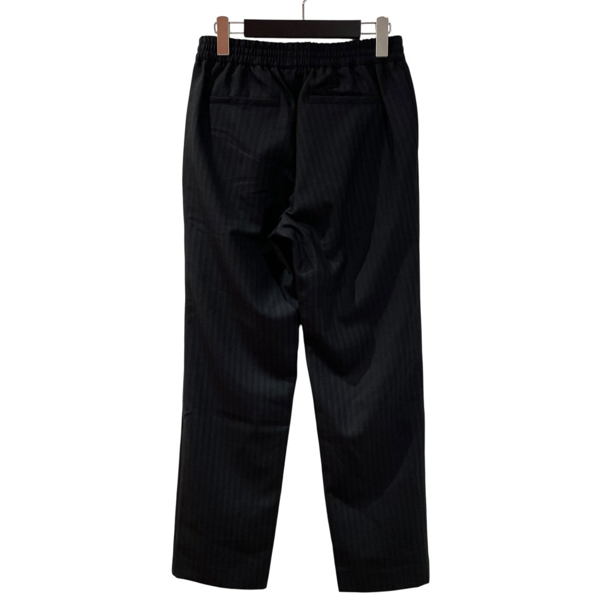 Elasticated Suit TrouserスラックスSS24WP003