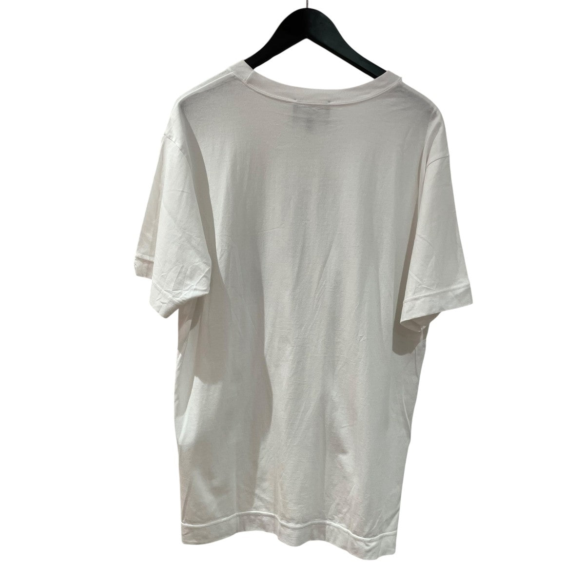 ヴィヴィアンウエストウッド 半袖 Tシャツ SECRET GARDEN ORB ヴィヴィアンウエストウッド 半袖 Tシャツ SECRET GARDEN ORB