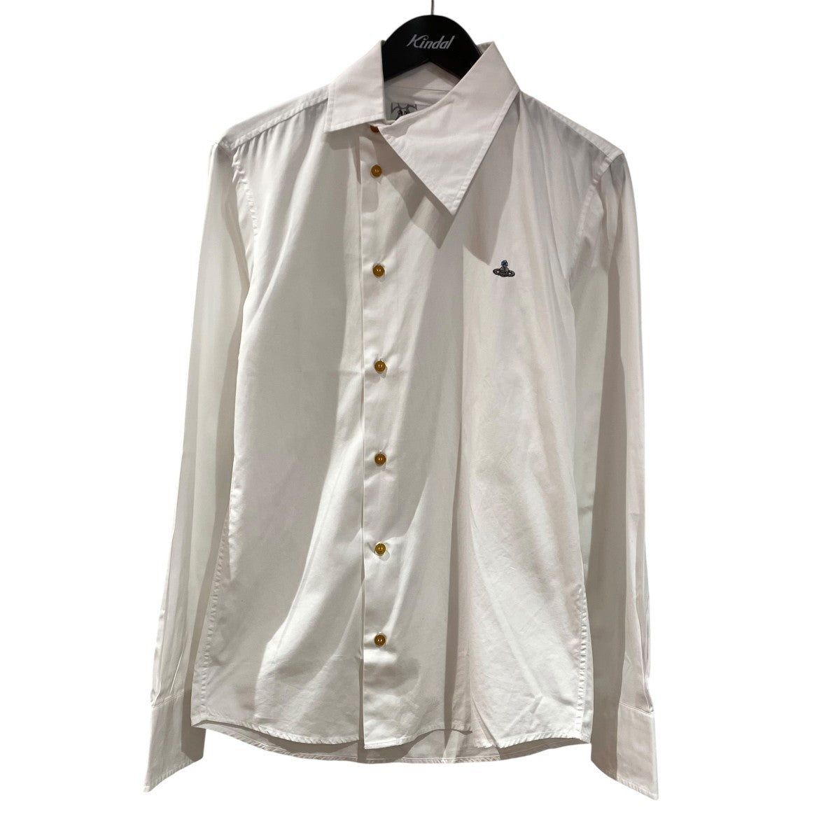 Vivienne Westwood man(ヴィヴィアンウエストウッドマン