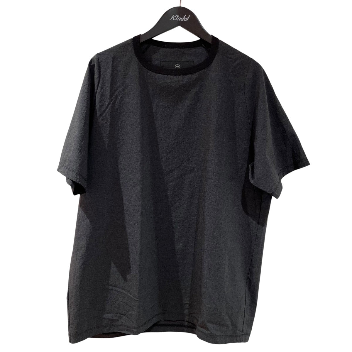 CARTRIDGE TEE PH (tt-TEE-PH) | TEATORA / カットソー (MEN