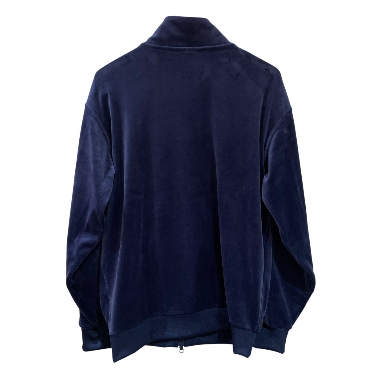 adidas(アディダス) BECKENBAUER VELOUR TRACKTOPトラック