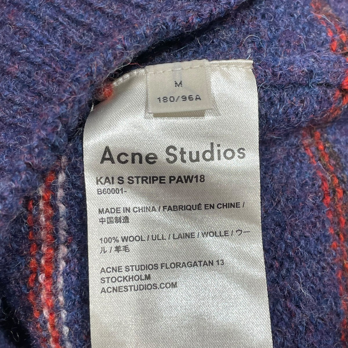 punkandyo ネイビー 最安値 punkandyo ネイビー 最安値 ZX hoodie - 葵産業 aoi industry