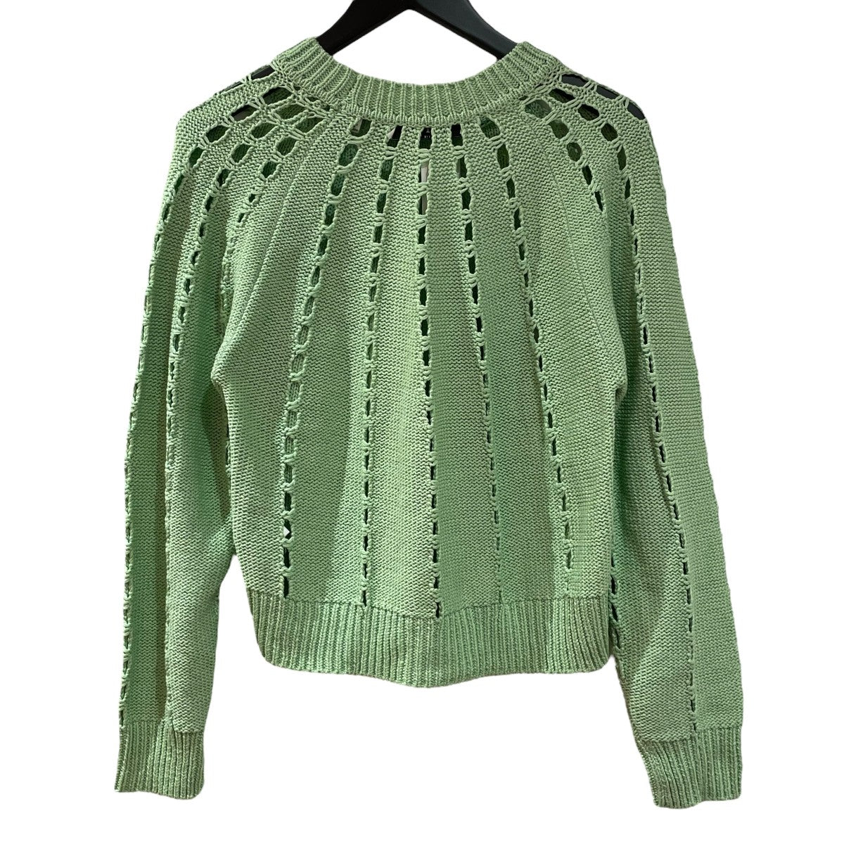 ISSEY MIYAKE（イッセイミヤケ）中古・古着オンライン通販