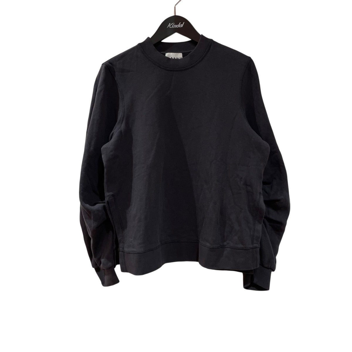 nike×inter×pirelli 中古・古着オンライン通販 | Kindal