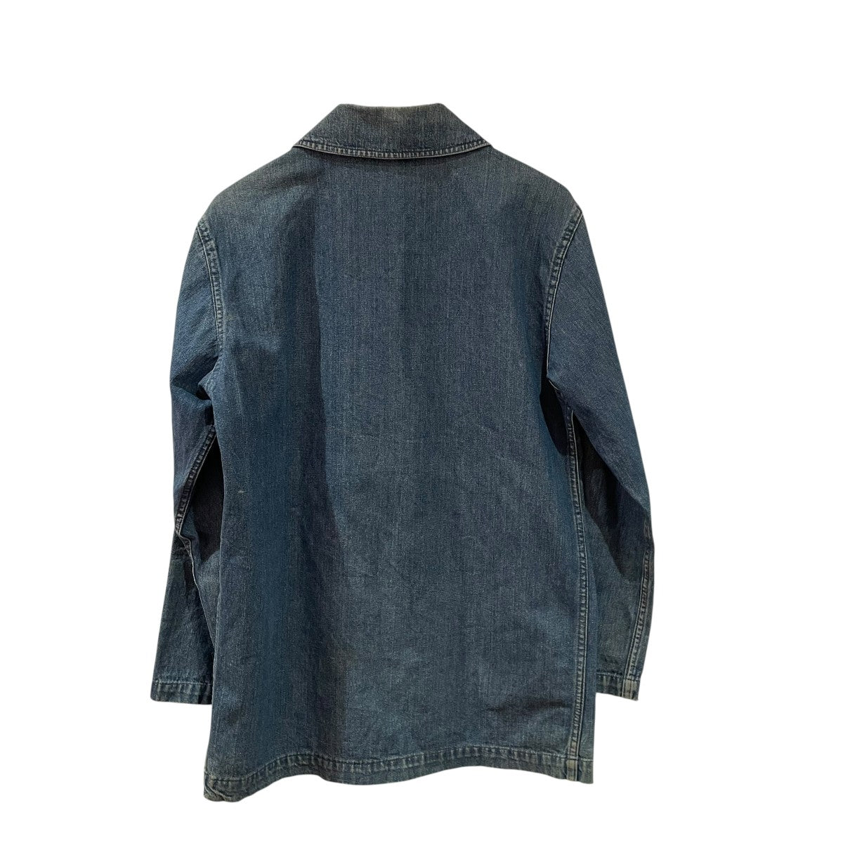 即購入大歓迎！NIKONIKO  70s vintage カバーオール 即購入大歓迎！NIKONIKO 様専用 70s vintage カバーオール