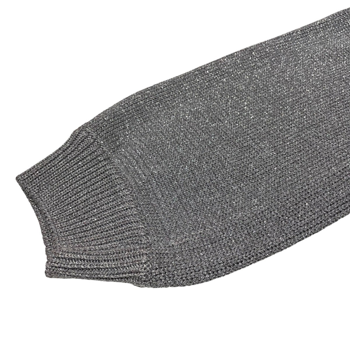 GUCCI(グッチ) 23SSマルチカラーニット724770 724770 マルチカラー