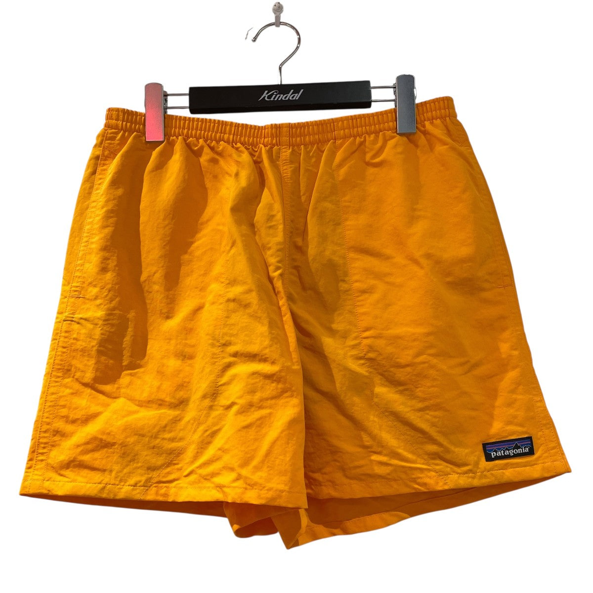 パタゴニアパンツ8 楽天市場】パタゴニア patagonia（インチ32）（ズボン・パンツ
