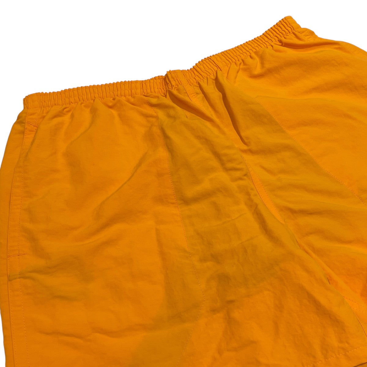 Patagonia(パタゴニア) ハーフパンツ399632 399632 オレンジ