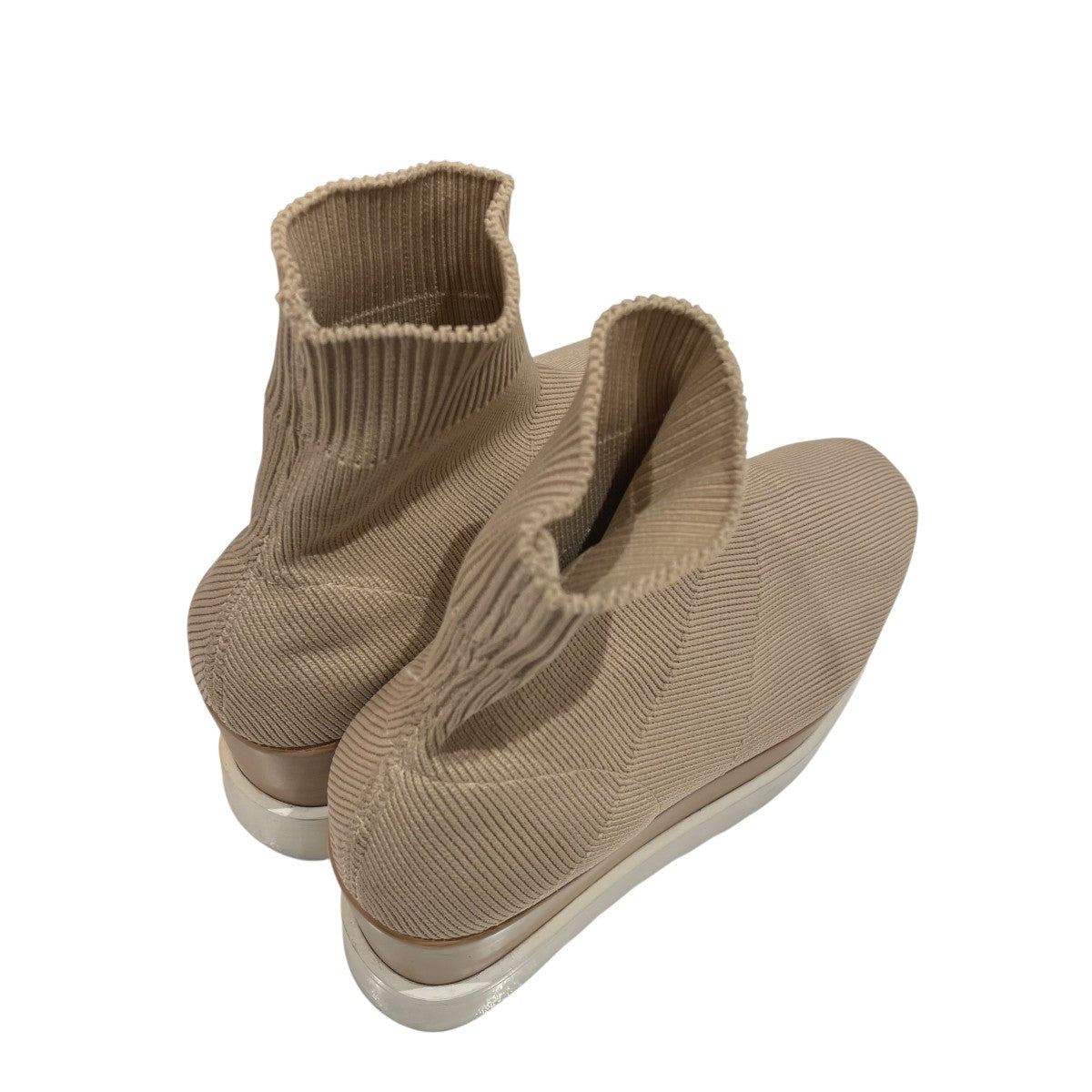 Sox fit boots（ブーツ）｜AMAIL（アマイル）のファッション通販