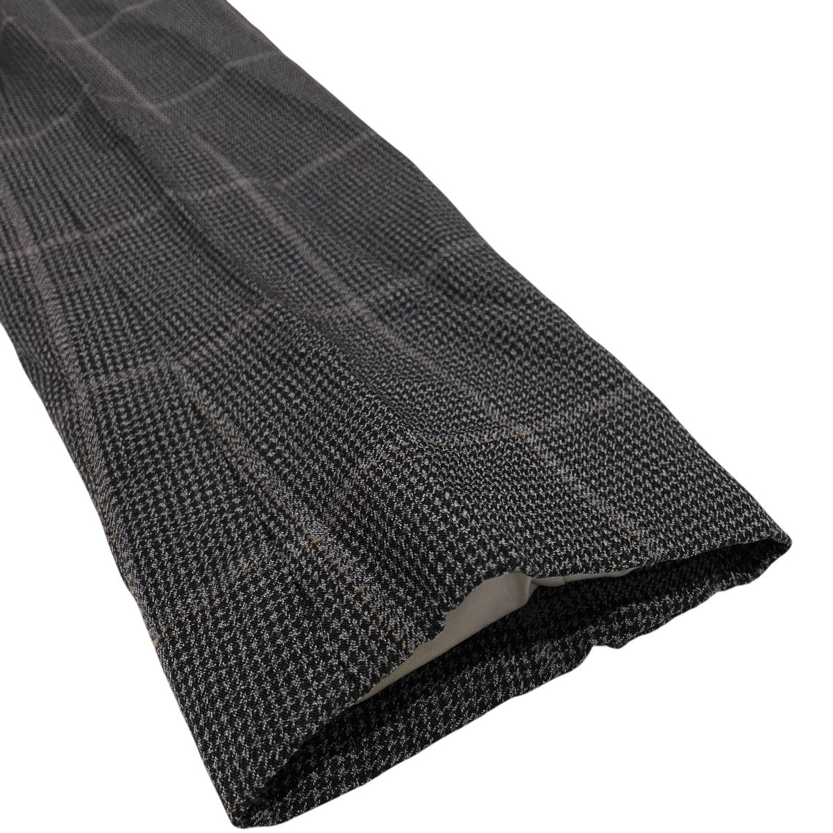 COMME des GARÇONS HOMME チェックジャケット XS Comme Des Garçons Checkered Jacket (XS) – marco sqrd