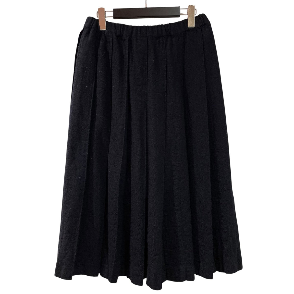 COMME des GARCONS COMME des GARCONS(コムデギャルソン