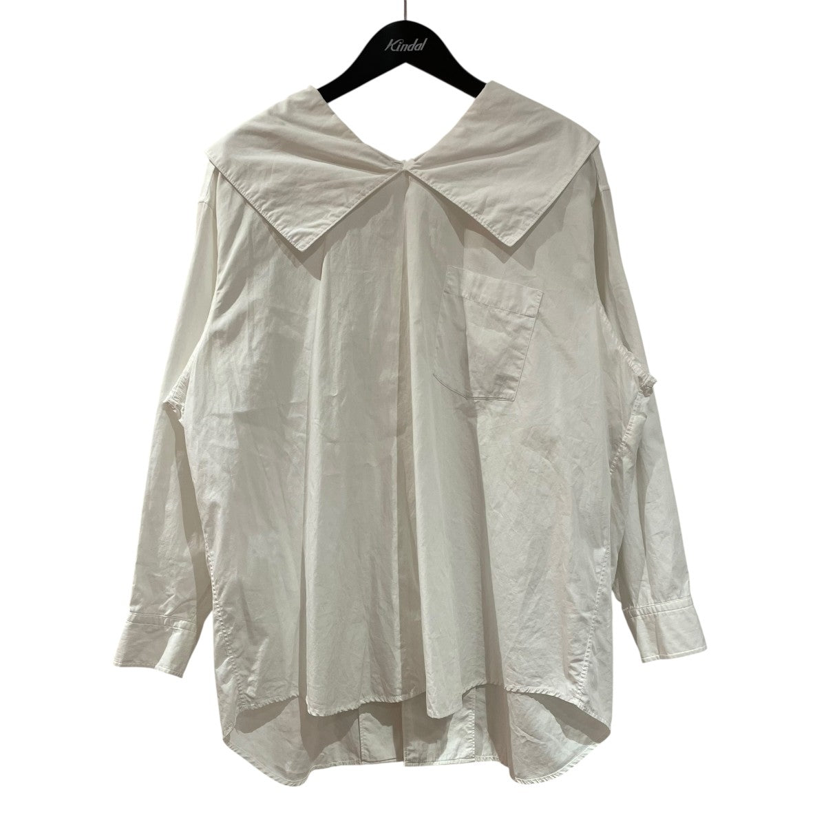 tricot COMME des GARCONS(トリココムデギャルソン) 90s