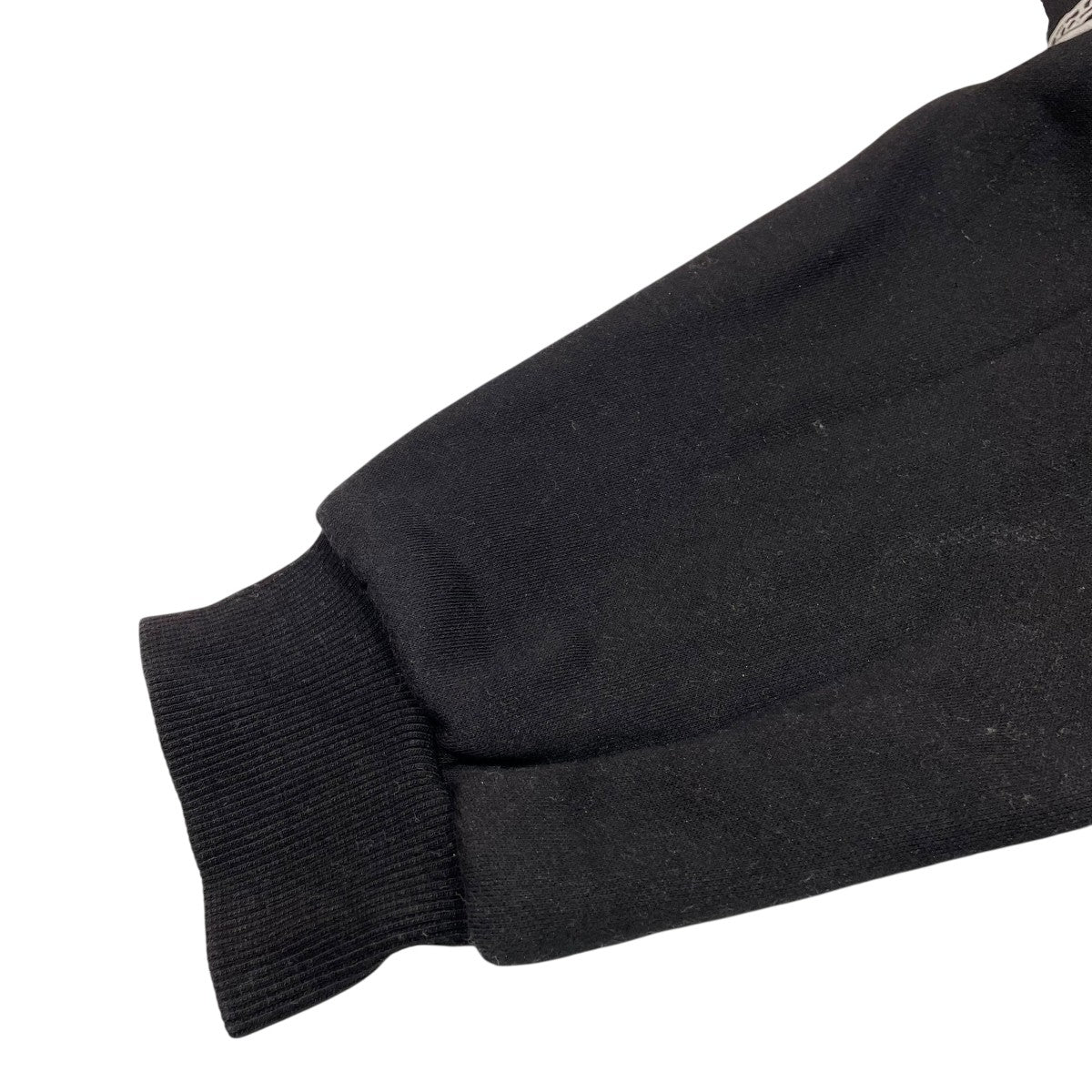 EVISEN BLOW THE NIGHT! CREW SWEATスウェット23FW-BD03 古着・中古-4枚目のアイテム画像