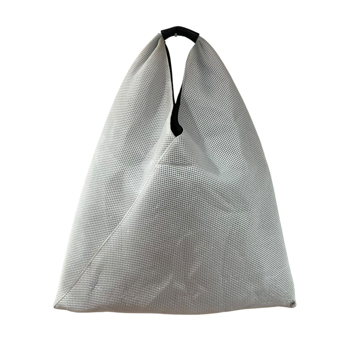 マルタンマルジェラ トート大 Maison Martin Margiela(メゾンマルタンマルジェラ) / 15AW