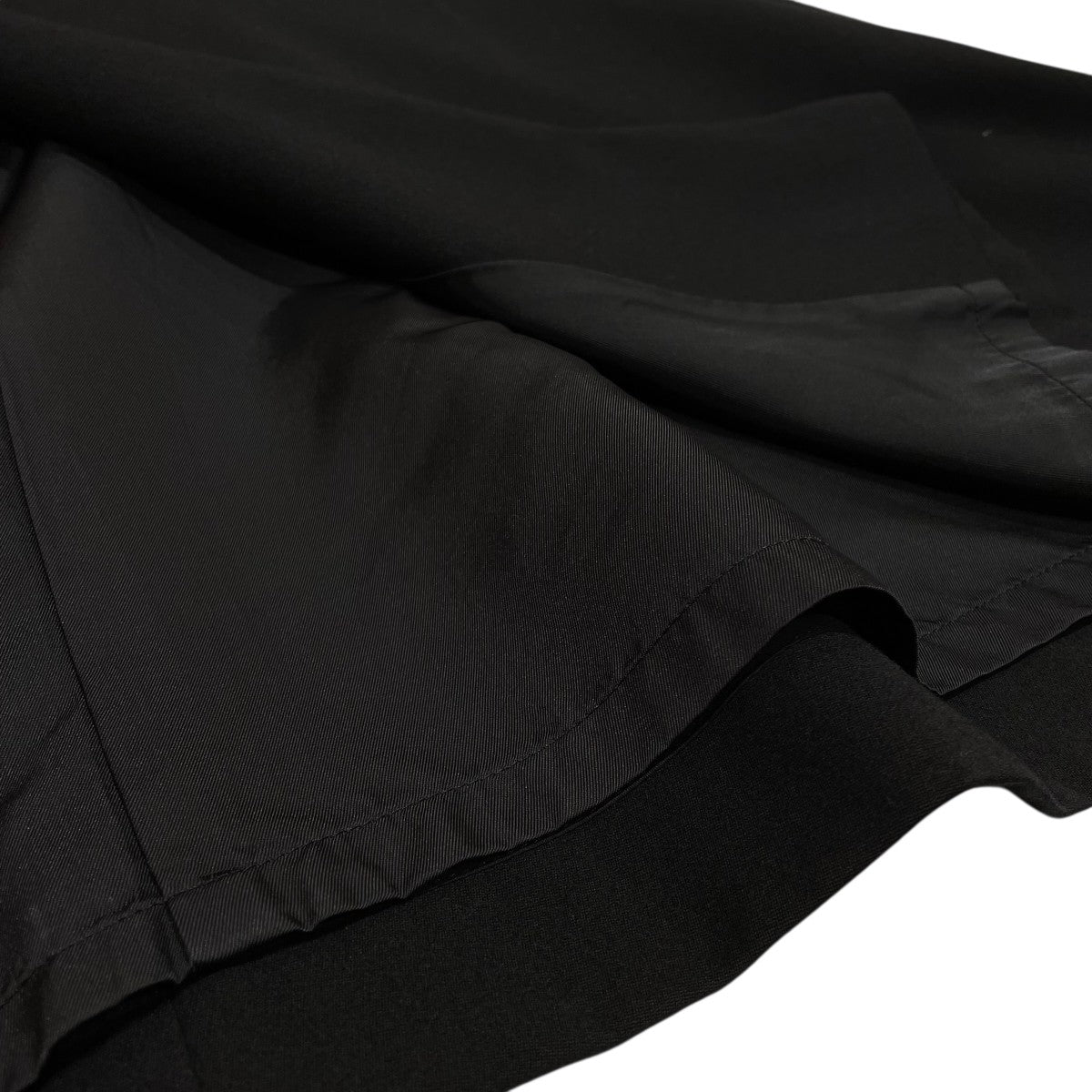 Yohji Yamamoto pour homme(ヨウジヤマモトプールオム) 丸文字