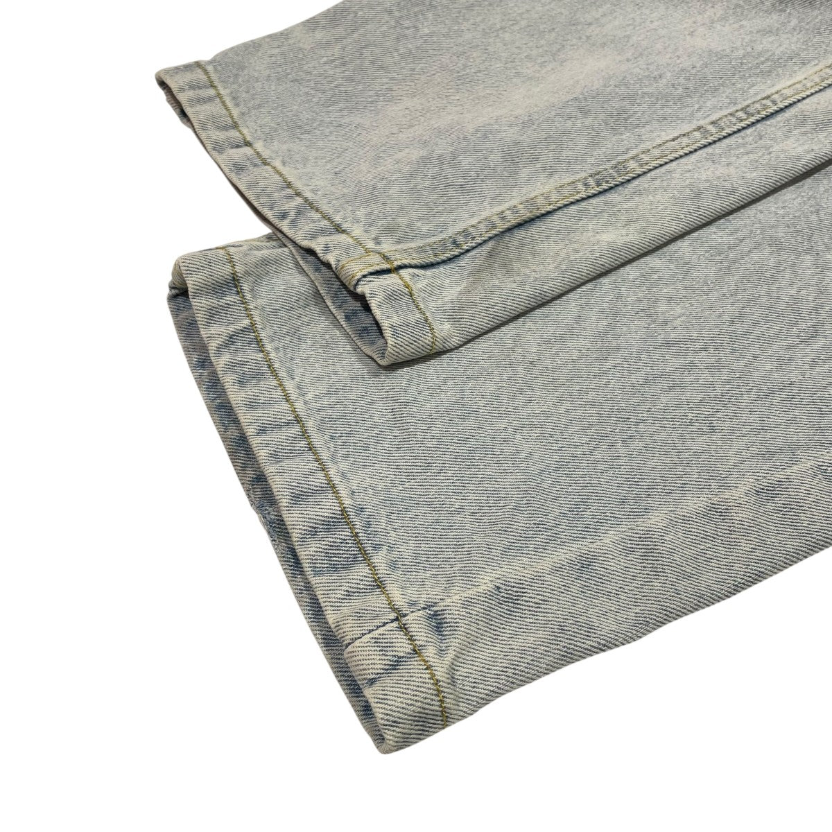93!DENIMデニムパンツ
