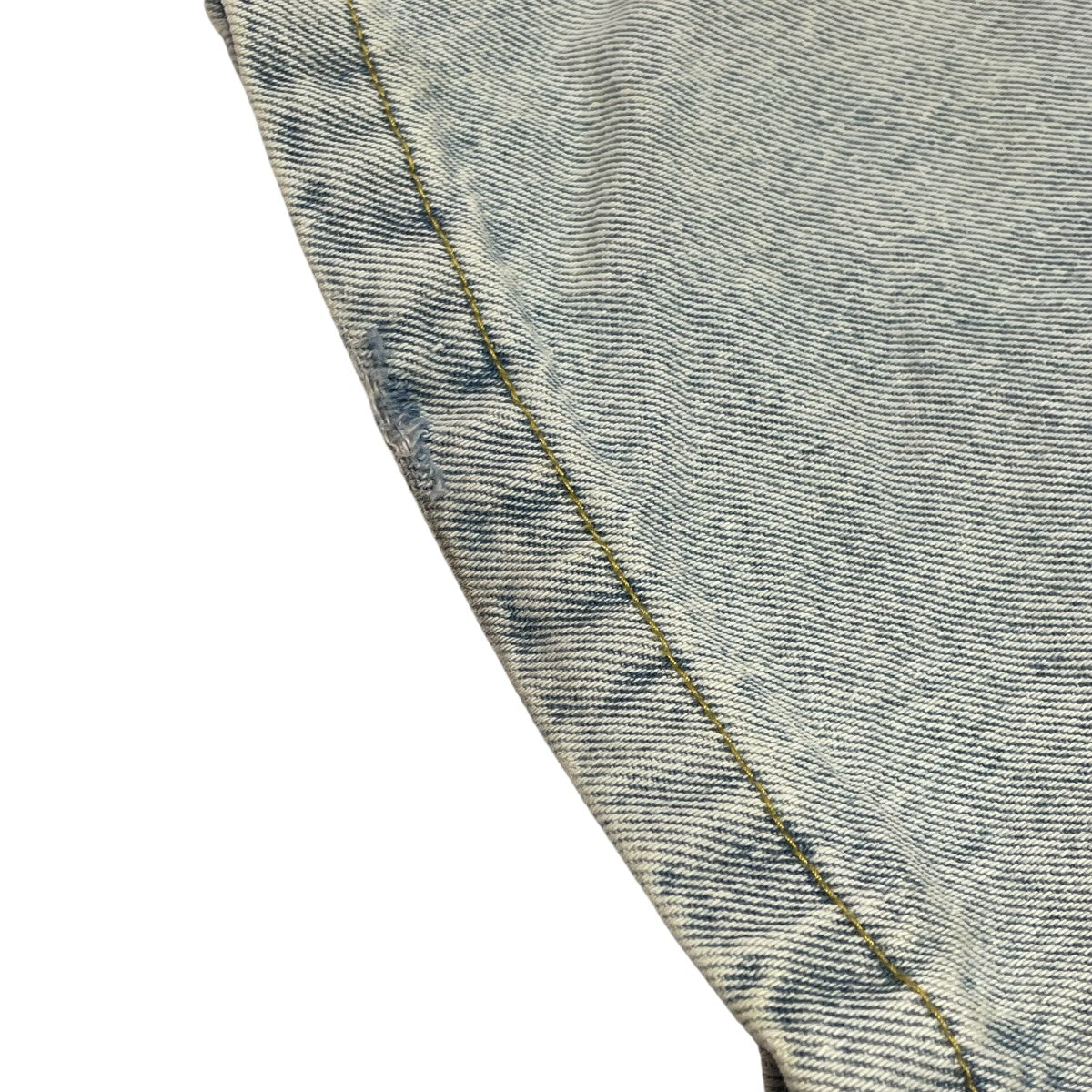 93!DENIMデニムパンツ