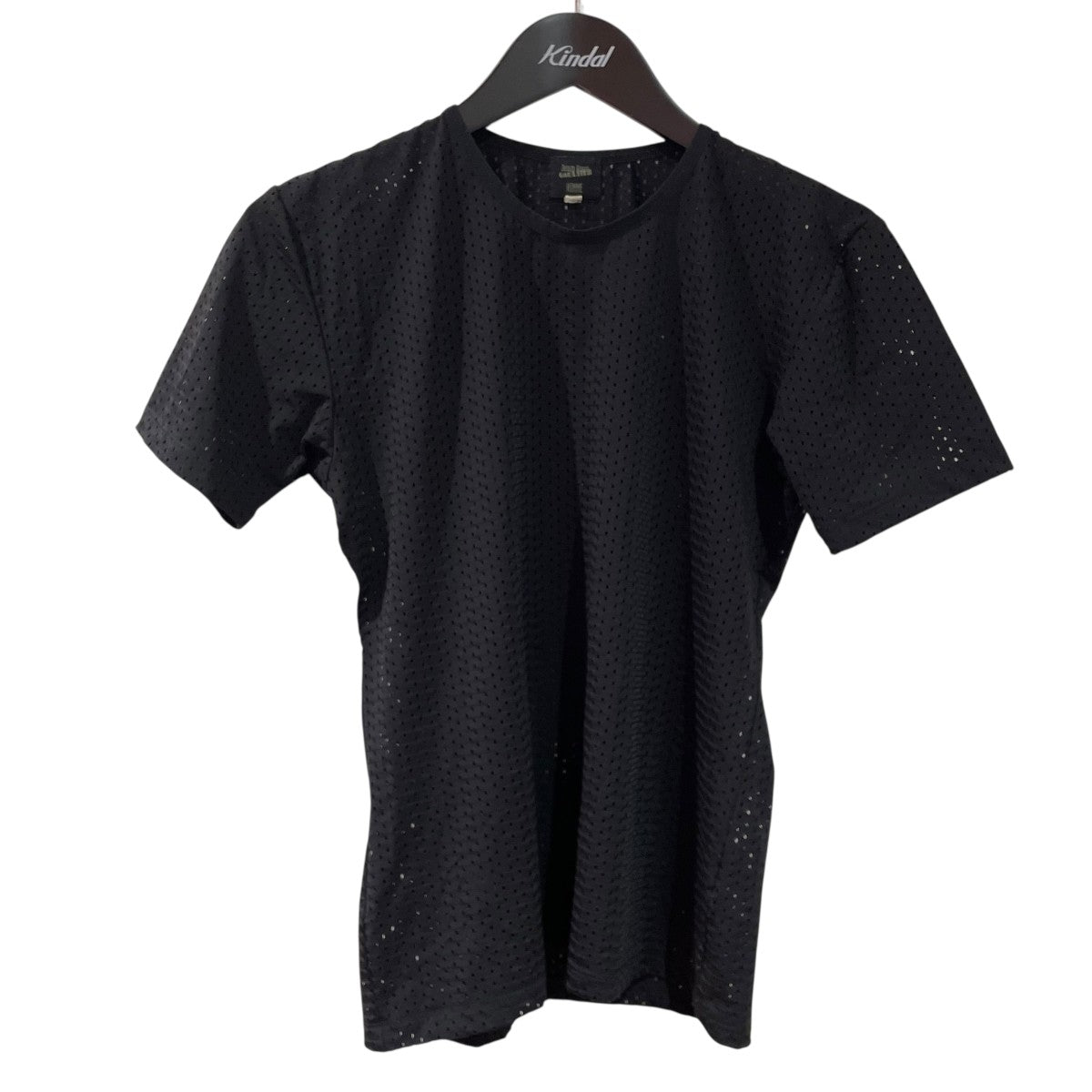 JEAN PAUL GAULTIER（ジャンポールゴルチエ）中古・古着