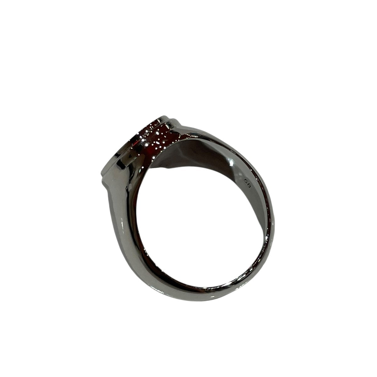 GIVENCHY リング 古着・中古-4枚目のアイテム画像