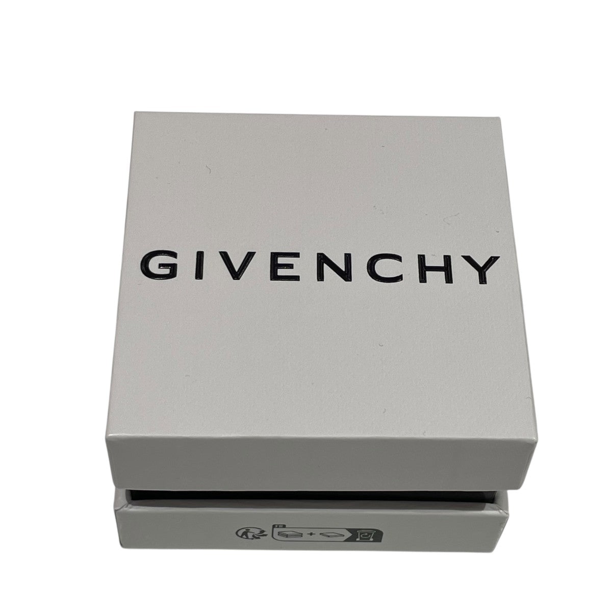 GIVENCHY リング 古着・中古-7枚目のアイテム画像