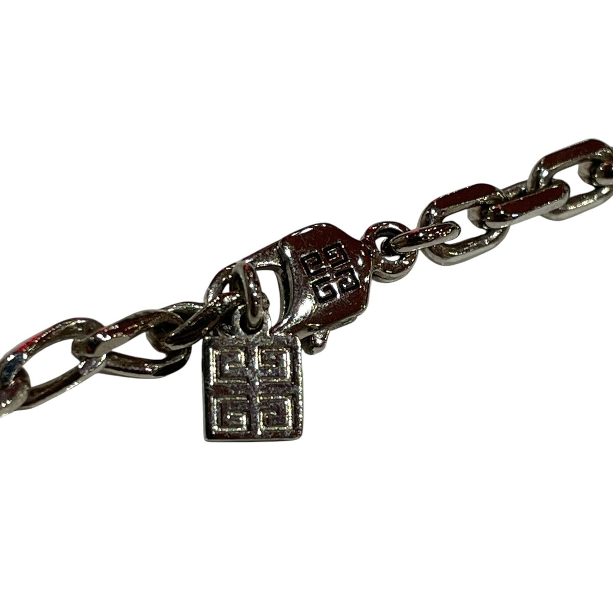 ジバンシー レディース ロック ミニ ペンダント ネックレス 楽天市場】GIVENCHY ジバンシィ ネックレス LOCK ロック