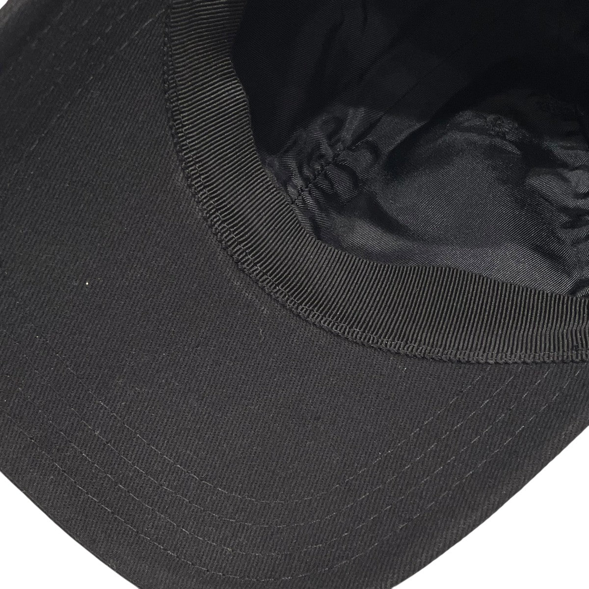 GIVENCHY キャップ 古着・中古-6枚目のアイテム画像