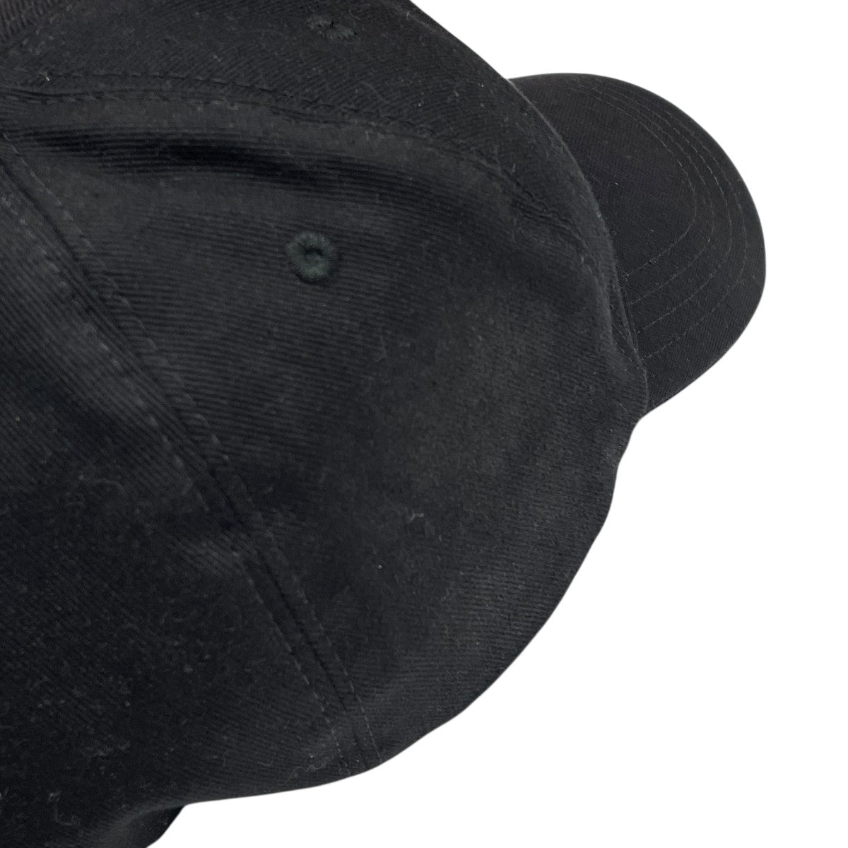 GIVENCHY キャップ 古着・中古-7枚目のアイテム画像