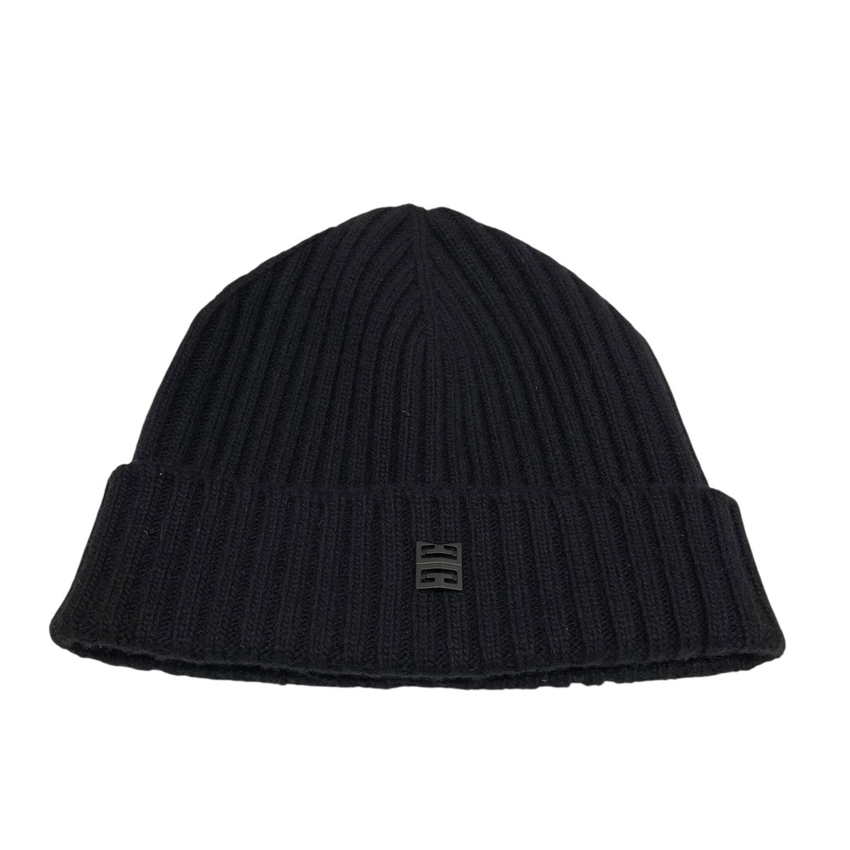 GIVENCHY ジバンシィ フェイクファー キャップ GIVENCHY ジバンシィ フェイクファー キャップ - メルカリ