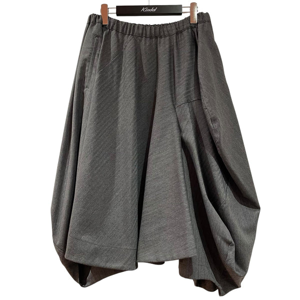 8101000160175_1_grande.jpg?v=