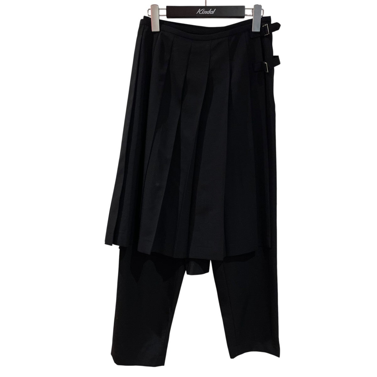 issey miyake men 中古・古着オンライン通販 | Kindal