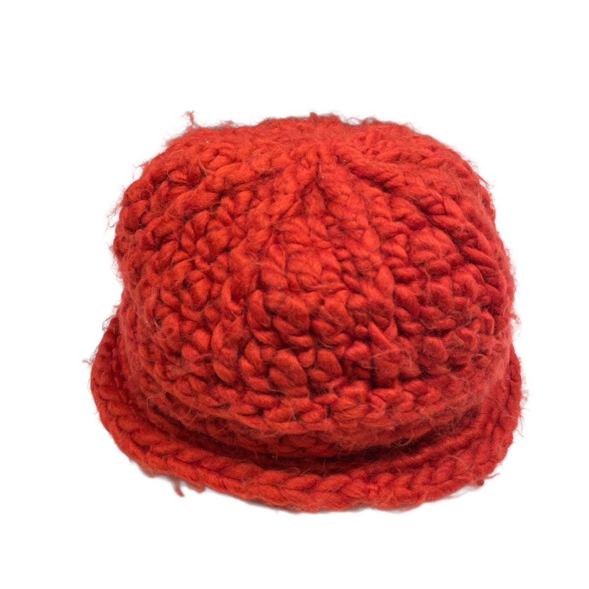 Tento ニットハット Tento(テント) ニットキャップ レッド｜【公式】カインドオル