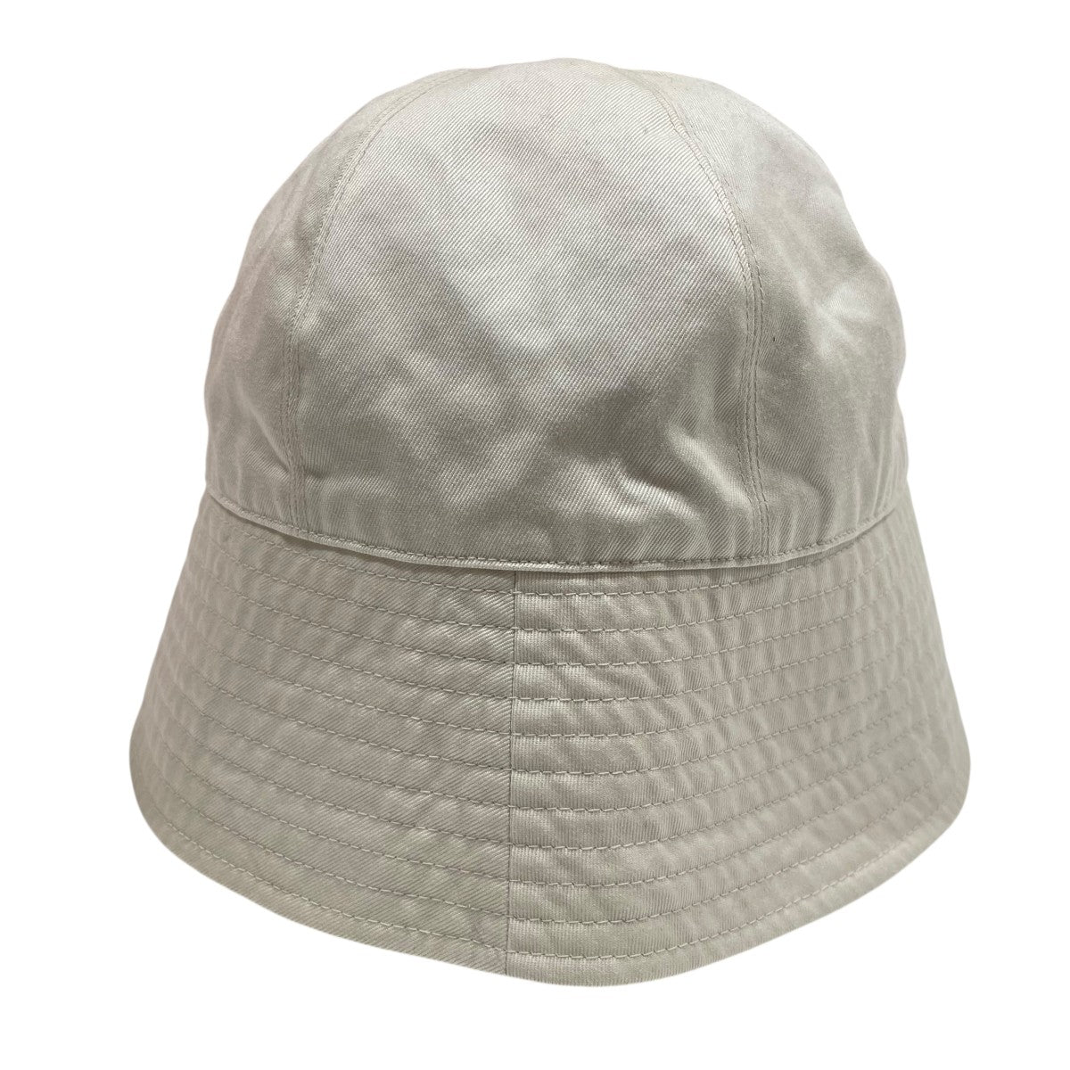 KIJIMA TAKAYUKI Sailor Hatハット212603 古着・中古-3枚目のアイテム画像
