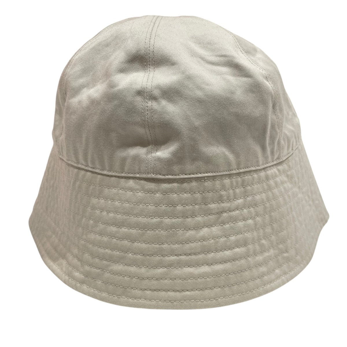 KIJIMA TAKAYUKI Sailor Hatハット212603 古着・中古-4枚目のアイテム画像