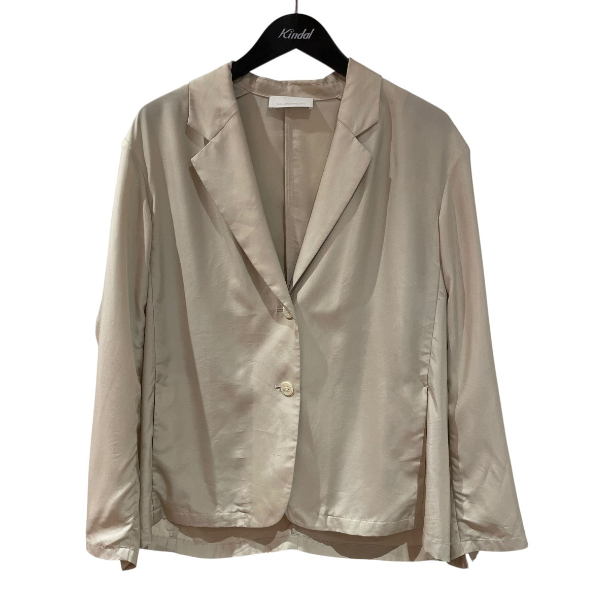 8101000161387_1.jpg?v=