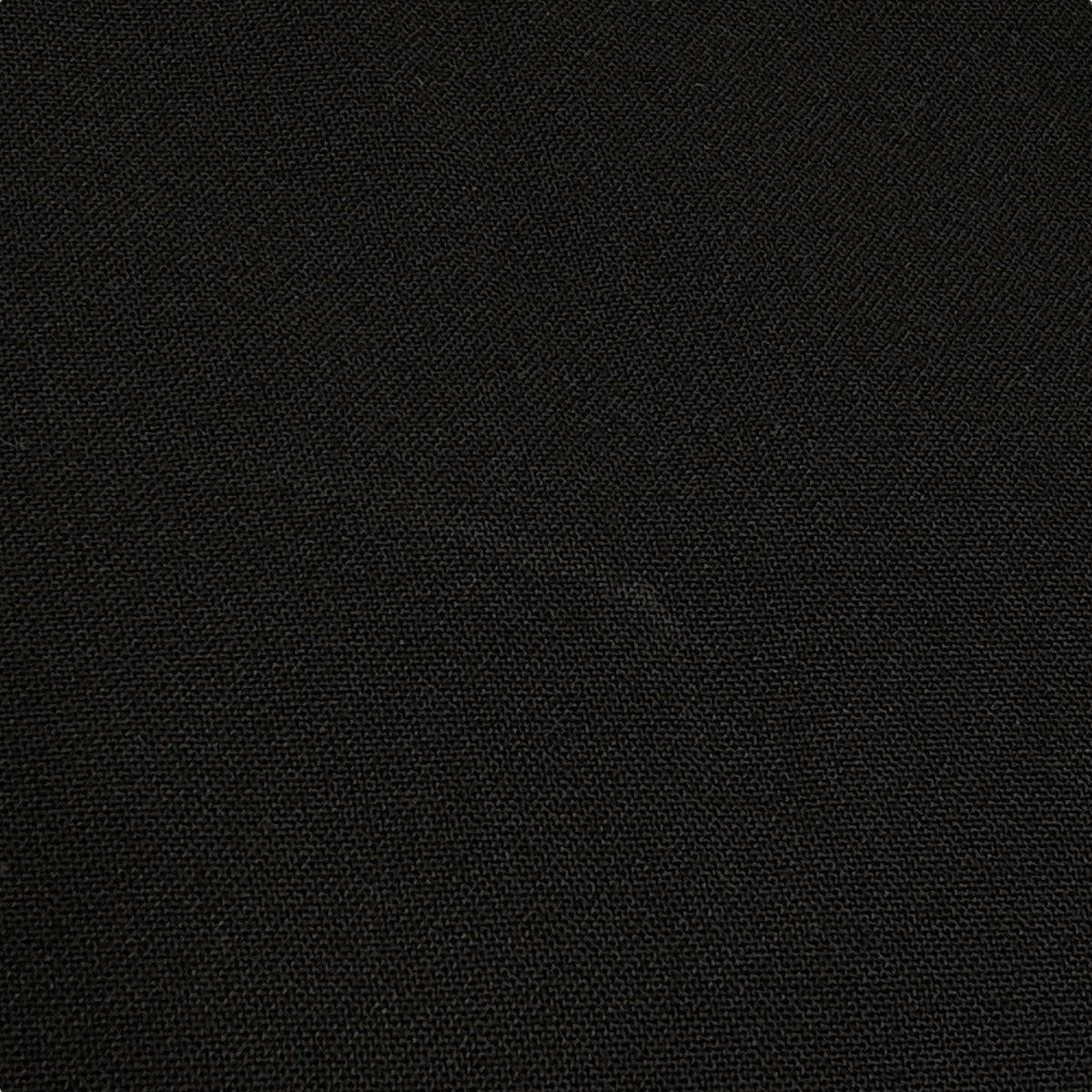 W FACE FRONT ZIP FLARE SKIRTロングスカート14109-6102