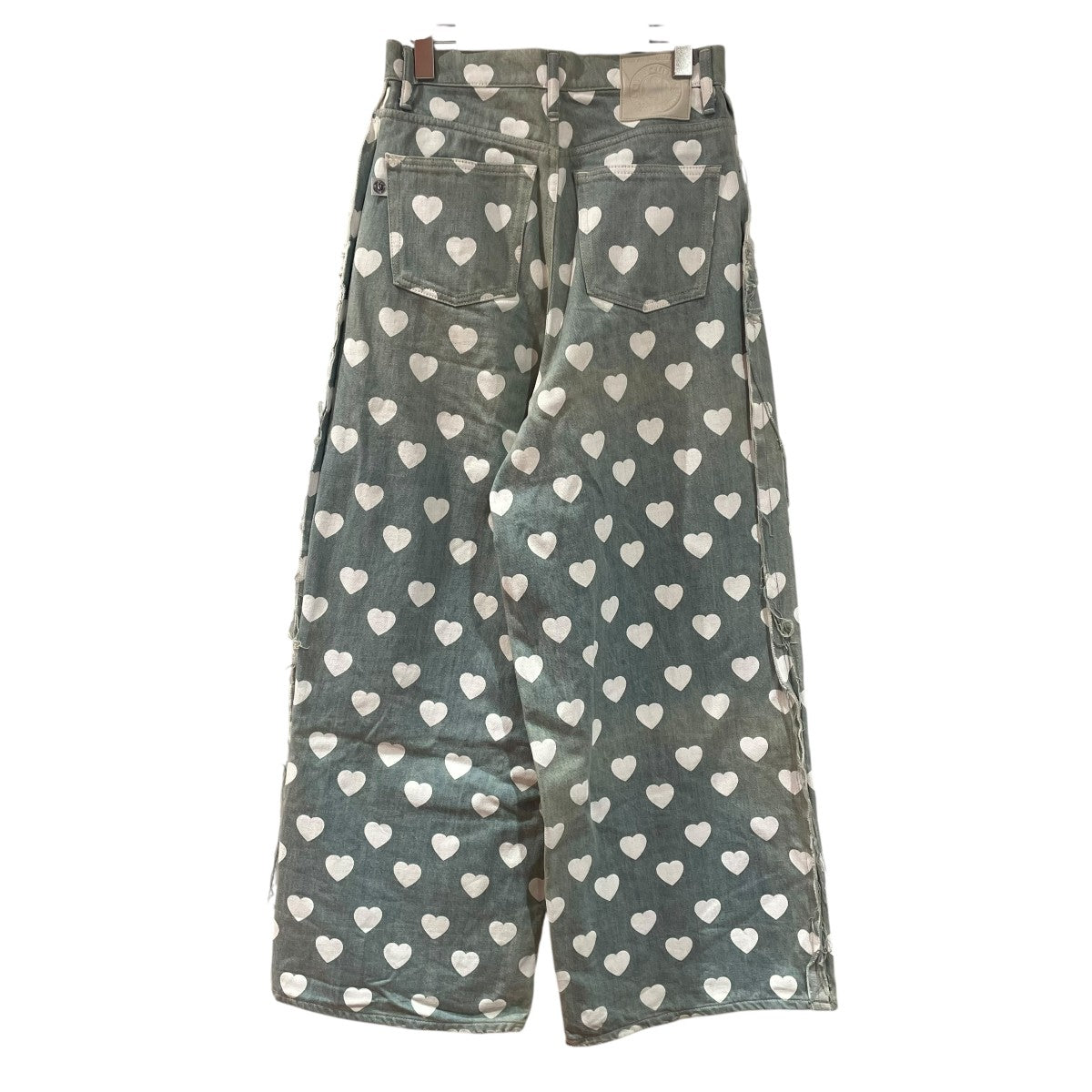 パンツ lildenimjean dirty DIRTY Country Lil Dirty Jean Country – Sex&jeans®