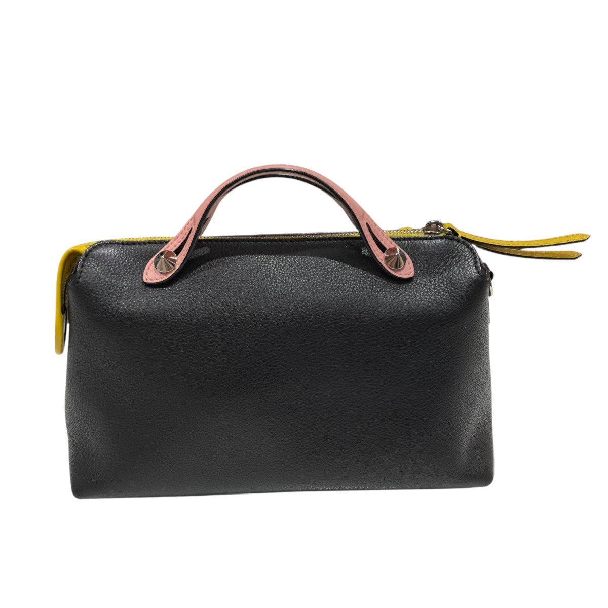 FENDI ショルダー　ハンド　バッグ 楽天市場】フェンディ FENDI バイザウェイ ミディアム 2way ショルダー